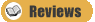 Reviews