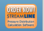 Miller Environmental's Streamline Pressure Dose Calculation Software